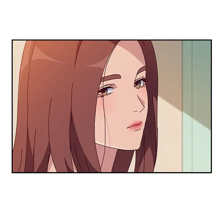 Twice the Love 152
