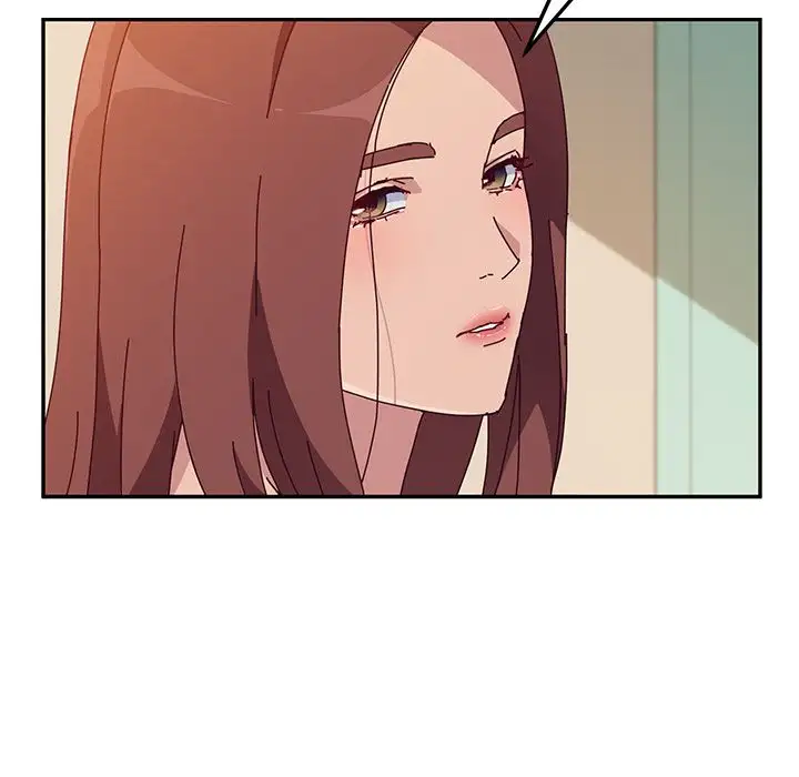 Twice the Love 154