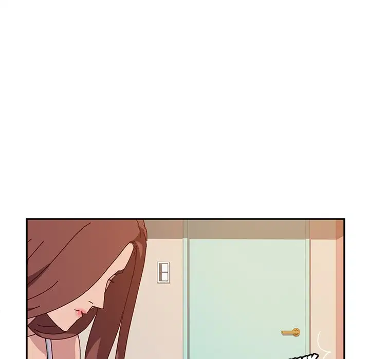 Twice the Love 155