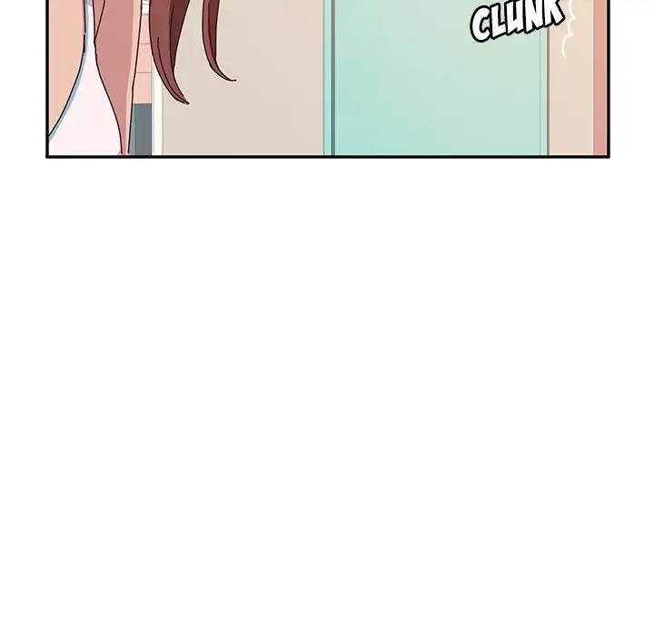 Twice the Love 156