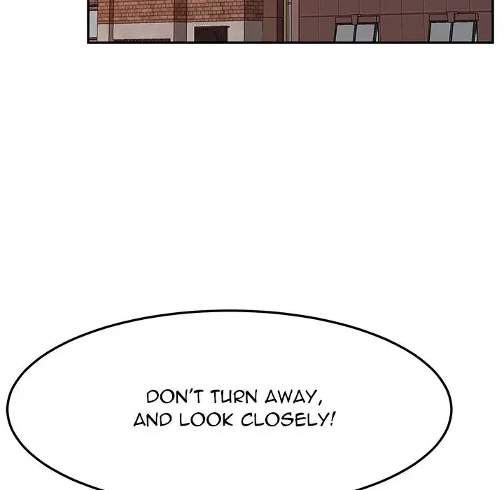 Twice the Love 162