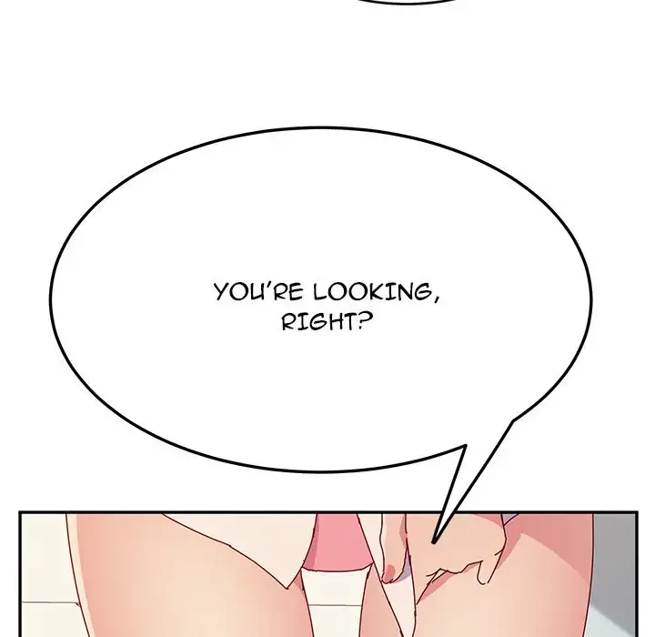 Twice the Love 164