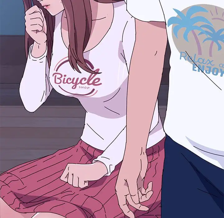 Twice the Love 20