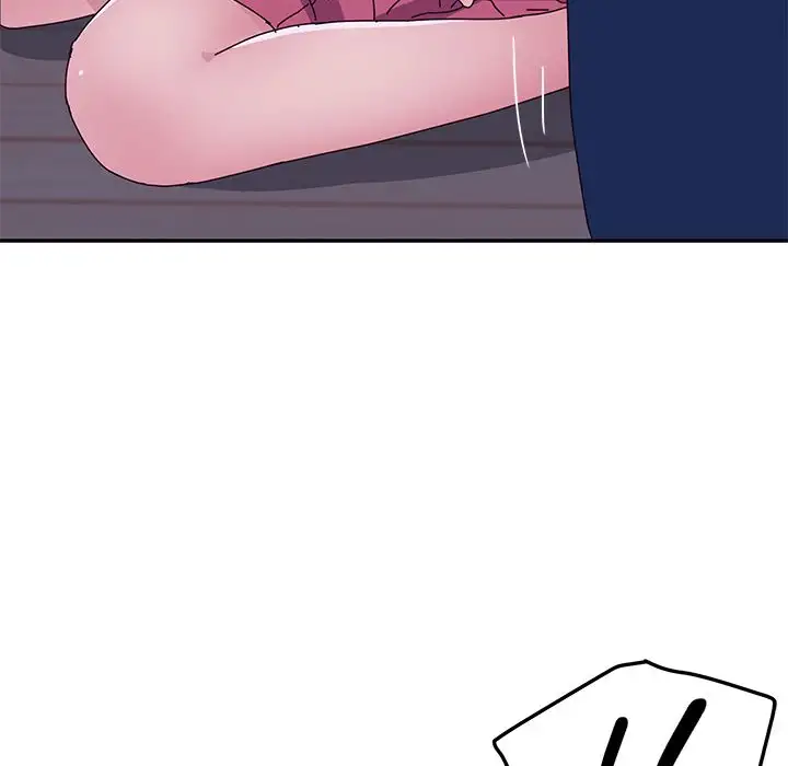 Twice the Love 21