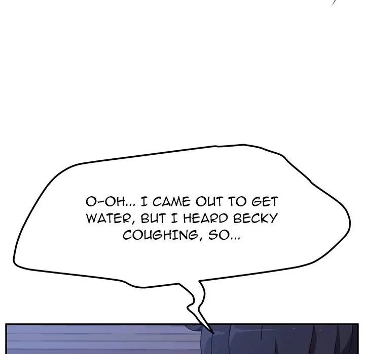 Twice the Love 23