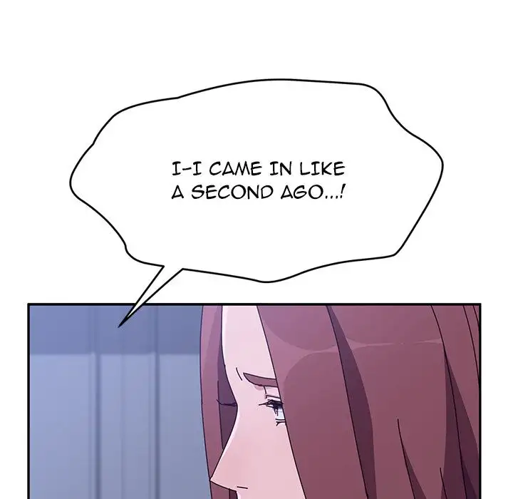 Twice the Love 25