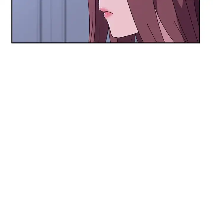 Twice the Love 26