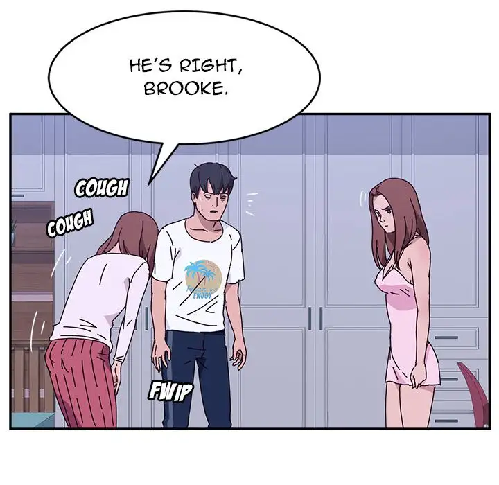 Twice the Love 27