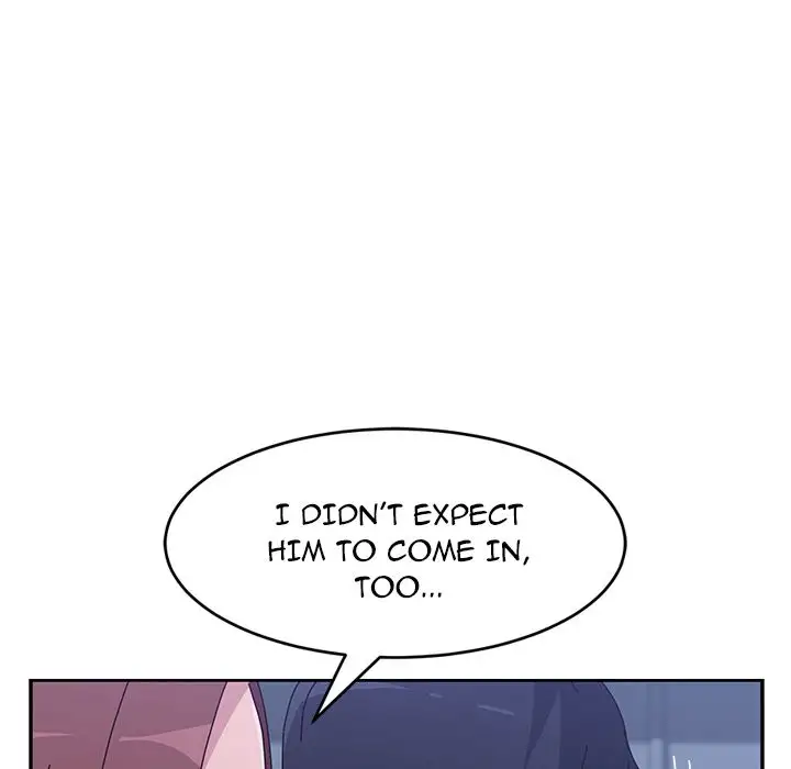 Twice the Love 28