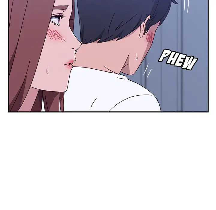 Twice the Love 29