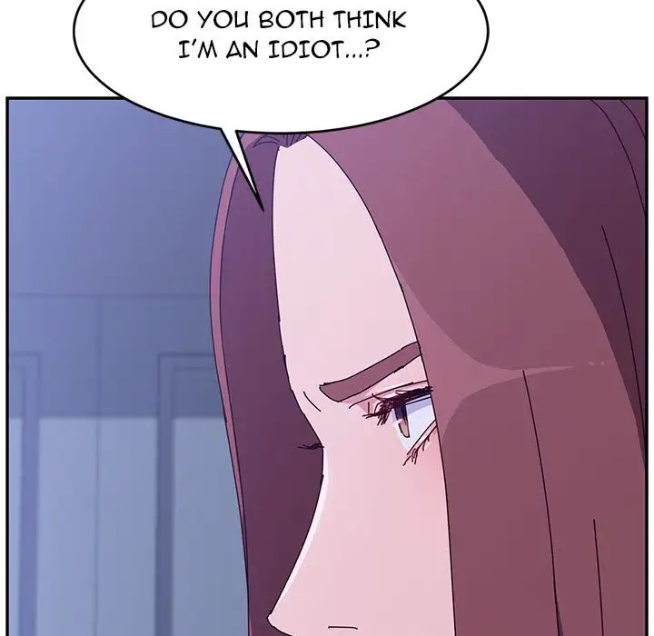Twice the Love 32