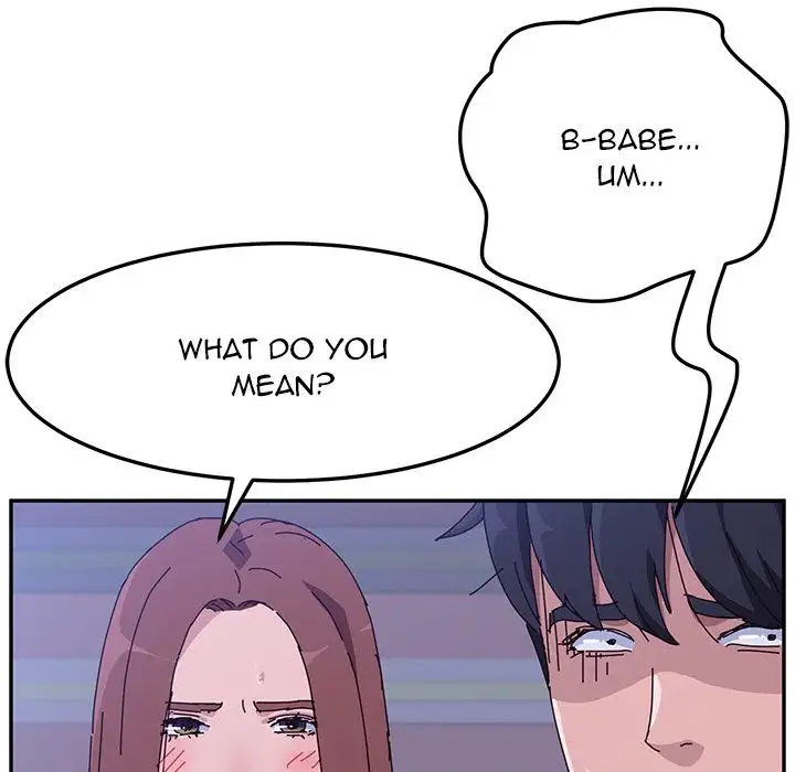 Twice the Love 34