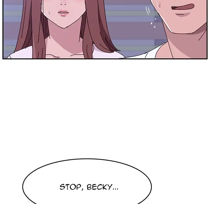 Twice the Love 35