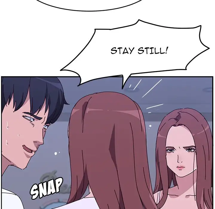 Twice the Love 36