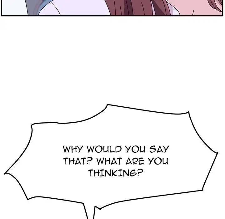Twice the Love 37