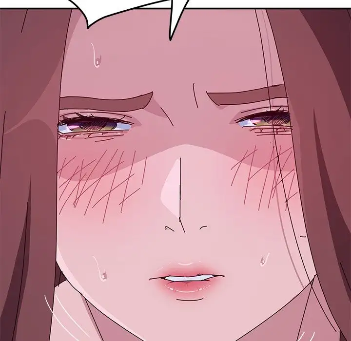 Twice the Love 40