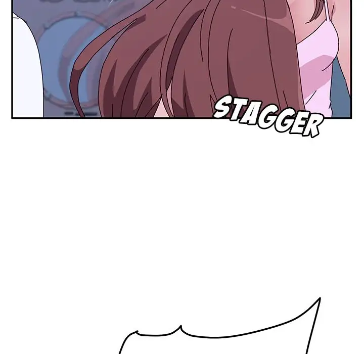 Twice the Love 43