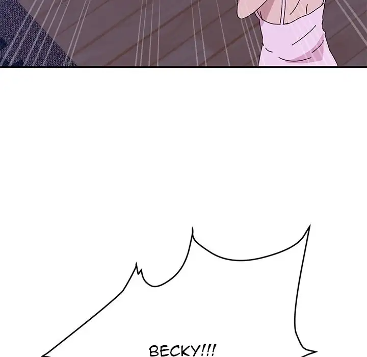 Twice the Love 46