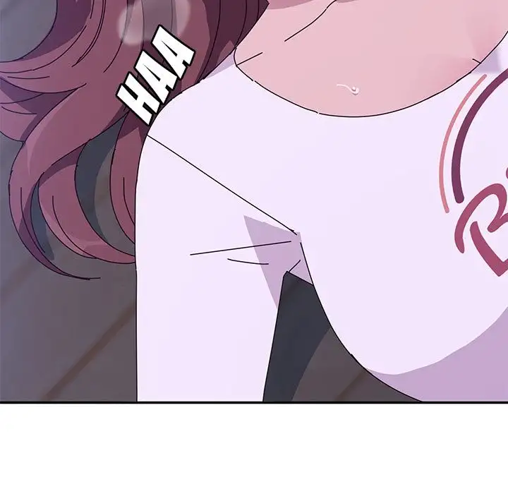 Twice the Love 48