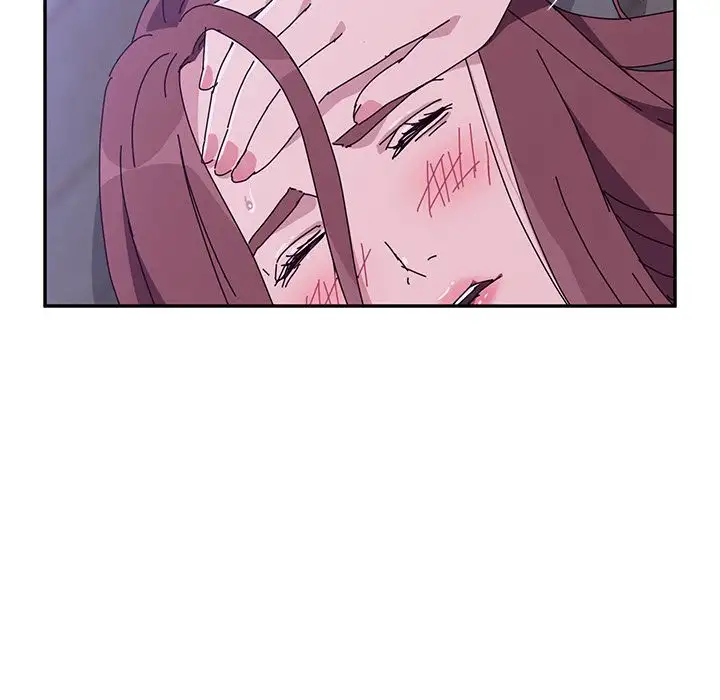 Twice the Love 50