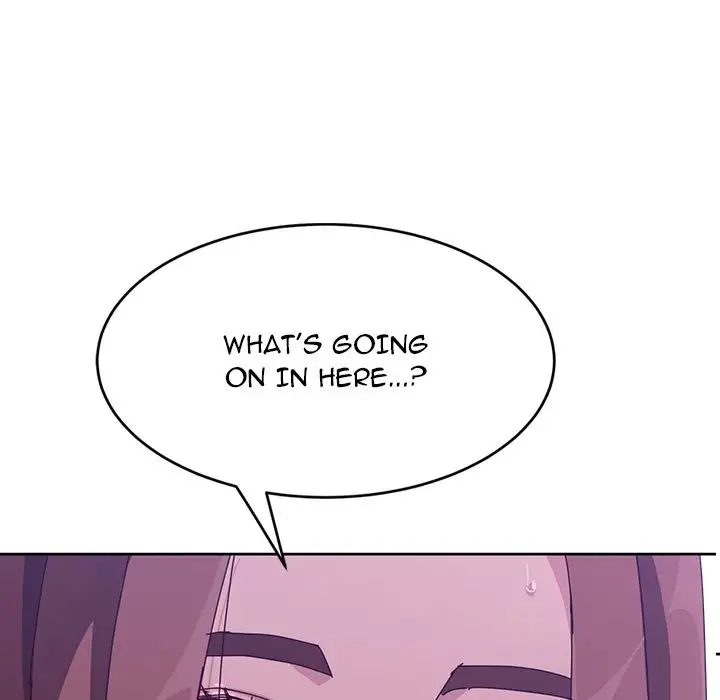 Twice the Love 6
