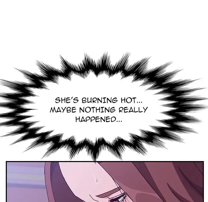 Twice the Love 51