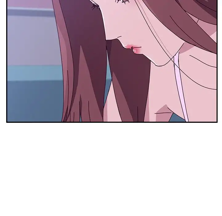 Twice the Love 52