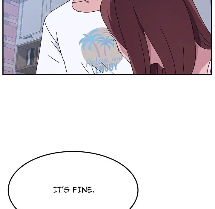Twice the Love 54