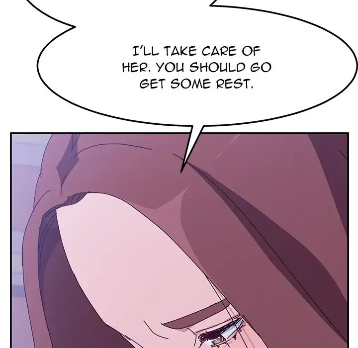 Twice the Love 55