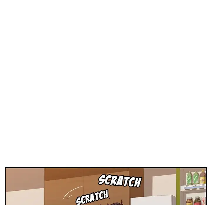 Twice the Love 64