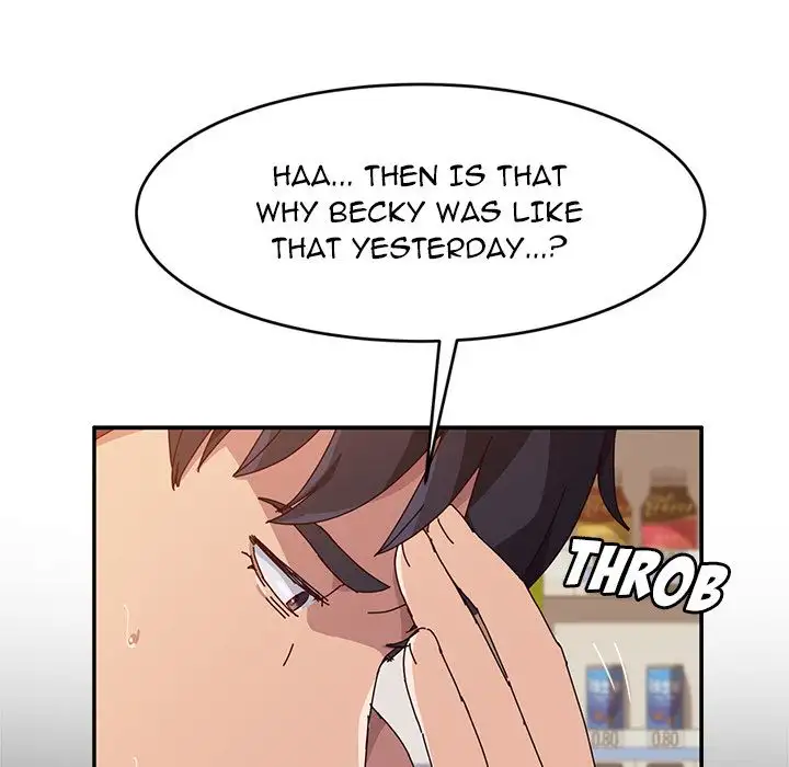 Twice the Love 66