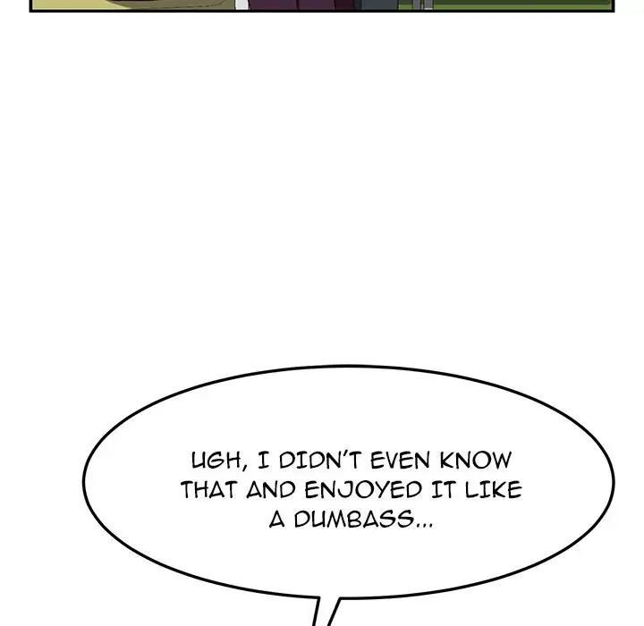 Twice the Love 73