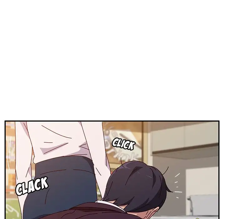 Twice the Love 75