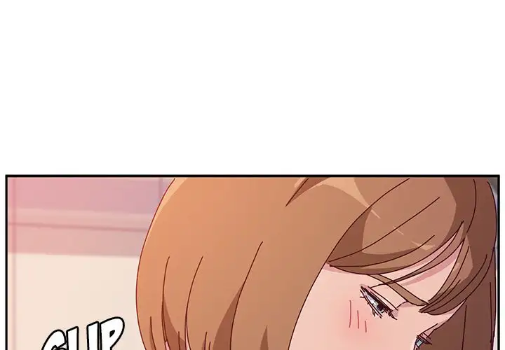Twice the Love 1