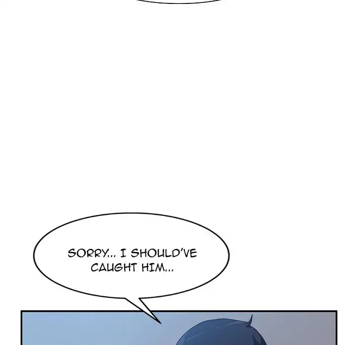 Twice the Love 107