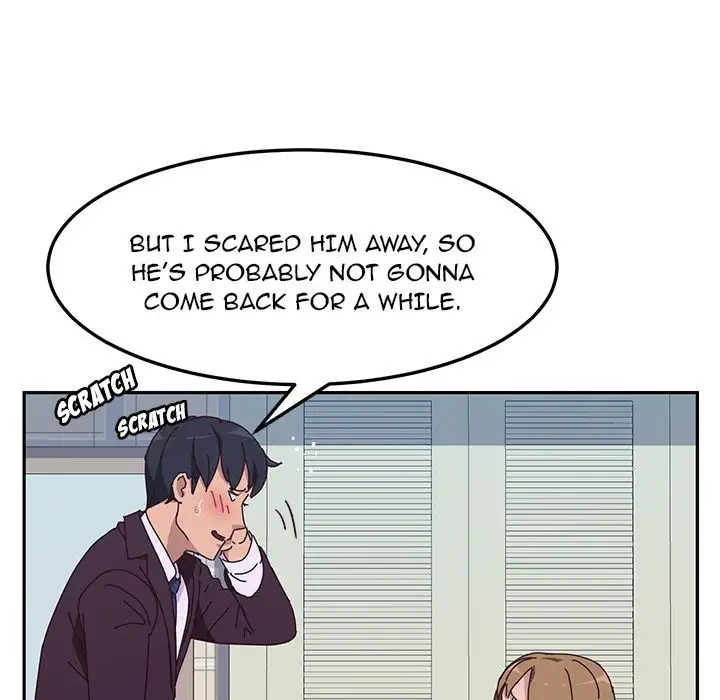 Twice the Love 109