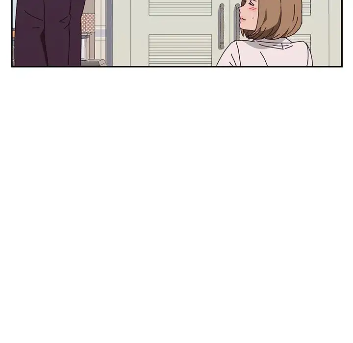 Twice the Love 110