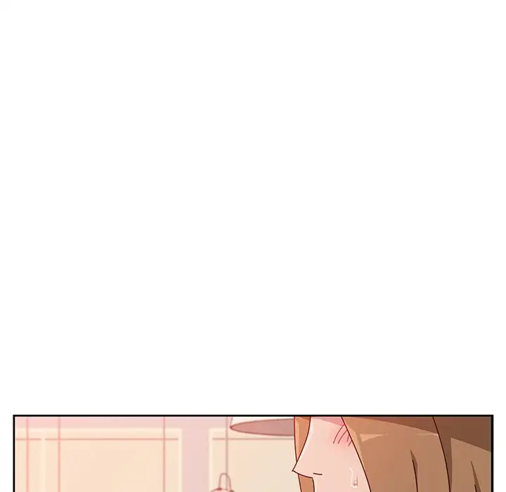 Twice the Love 113