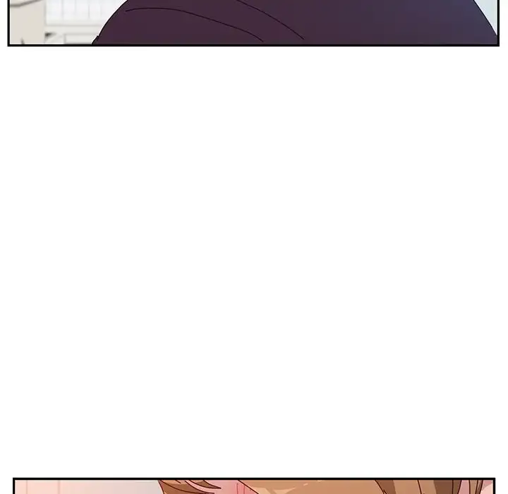 Twice the Love 116