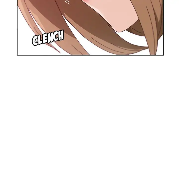 Twice the Love 119