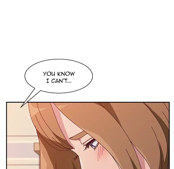 Twice the Love 126