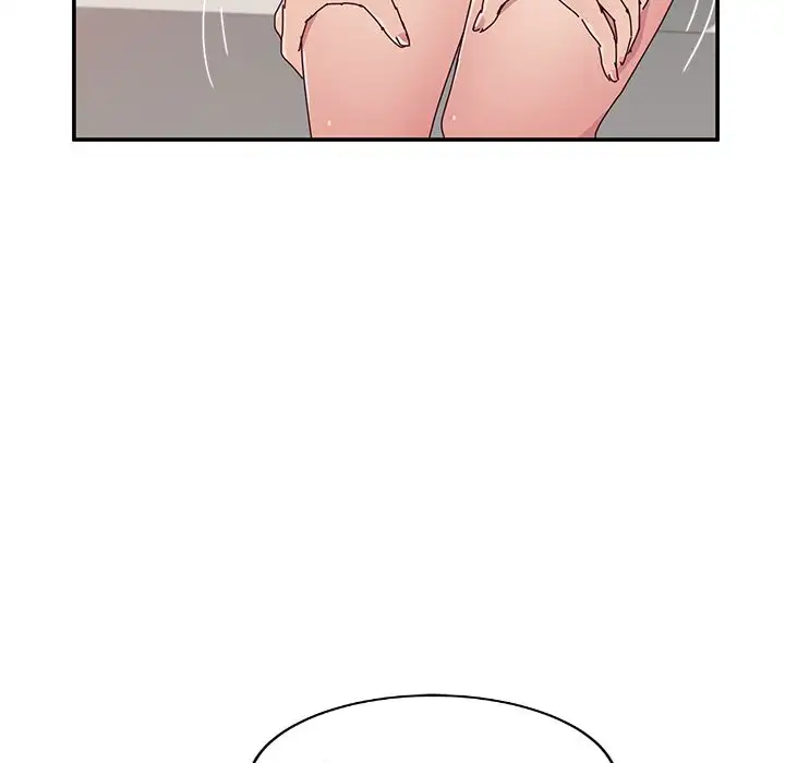 Twice the Love 129