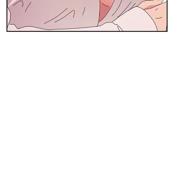 Twice the Love 151