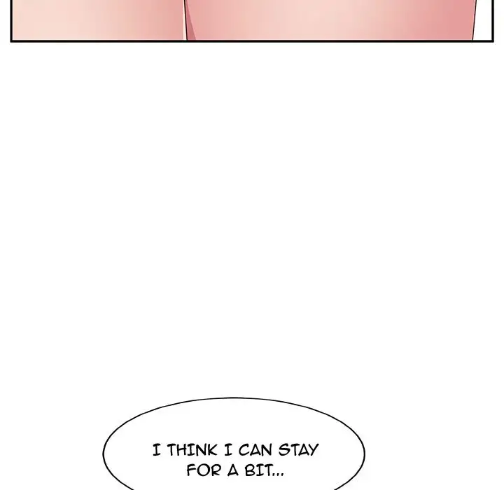 Twice the Love 153
