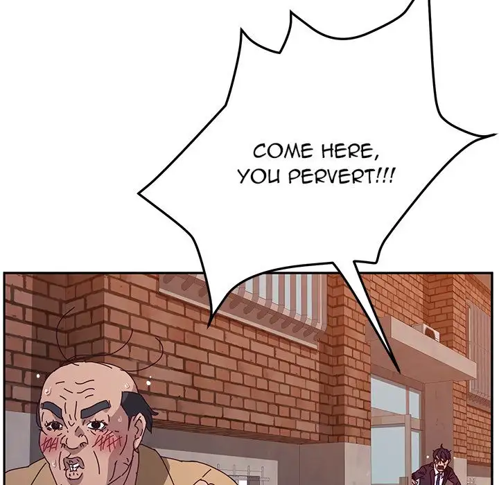 Twice the Love 27