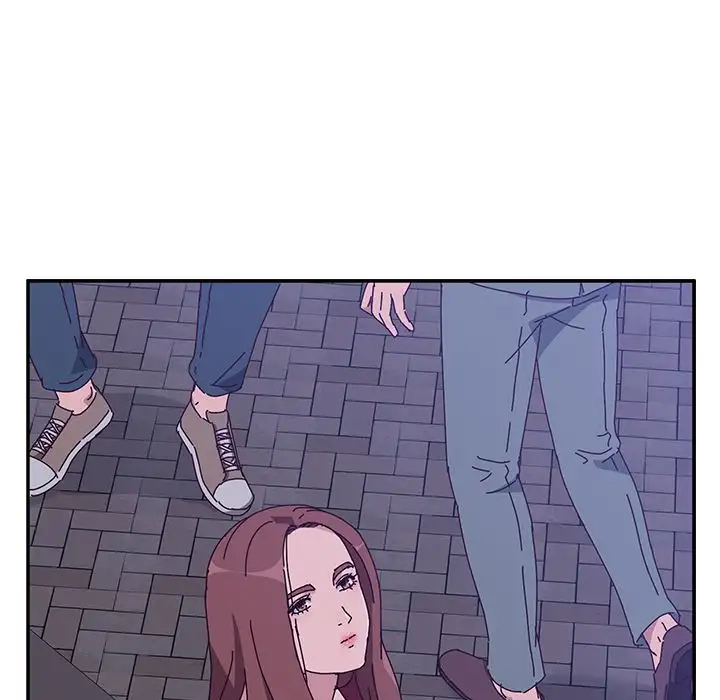 Twice the Love 37