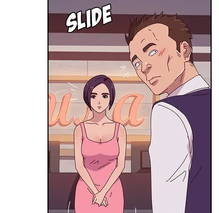Twice the Love 47