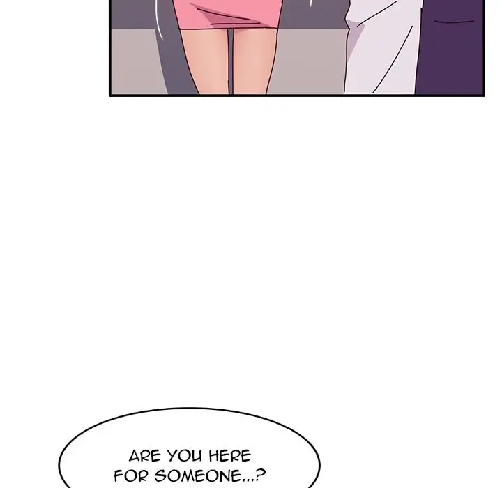 Twice the Love 48
