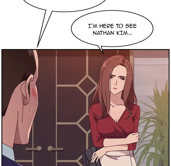 Twice the Love 49