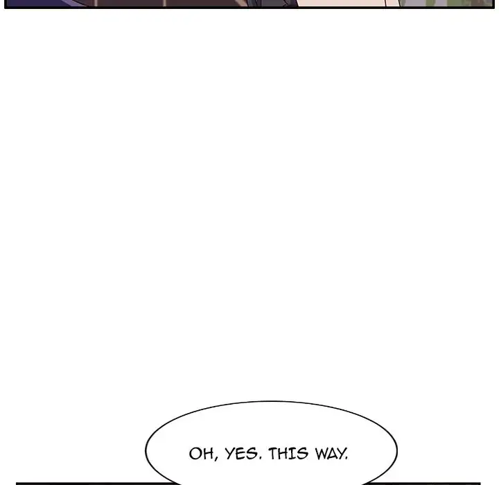 Twice the Love 50